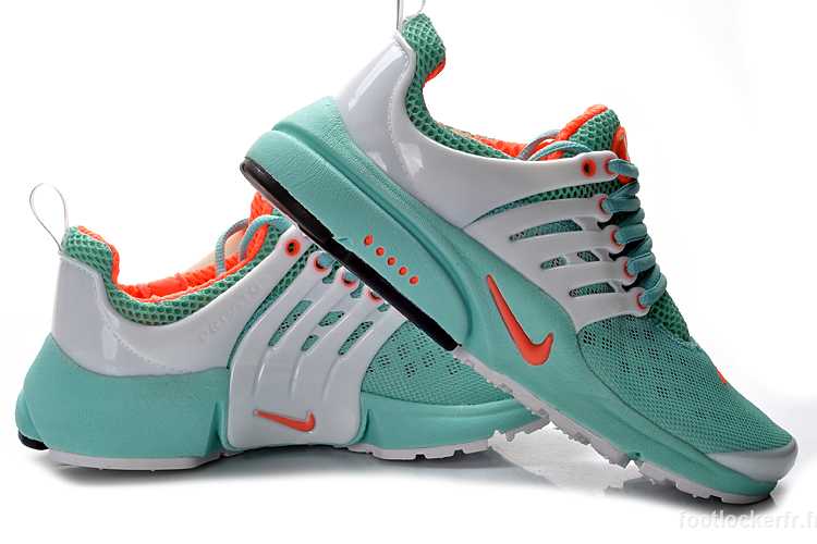 nike air presto chaussures femme trainers pas cher prix cheap nike presto aprixreduit